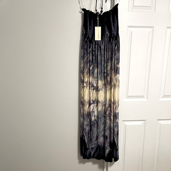 CRISTINALOVE - Picture 2 of 2